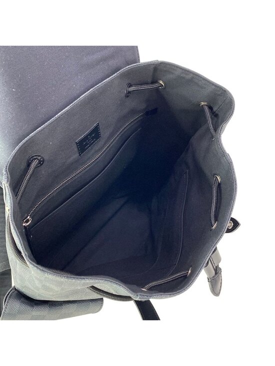 Louis Vuitton Da PM Ju Backpack main image 14